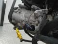 компрессор кондиционера Peugeot 307 1 поколение 2005, 2.0 л., бензин - фото №3