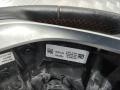 руль BMW 3 серия F30/F31/F34 2012, 62560182, 6796397 - фото №10