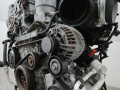 генератор BMW 1 серия E81/E82/E87/E88 2005, 1.6 л., N45 B16, бензин, 7532966 - фото №2