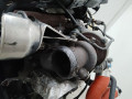 турбина Mercedes-Benz Sprinter 2 поколение (W906) 2012, 2.2 л., дизель, 6510900980 - фото №4