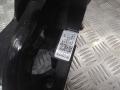 педаль тормоза BMW X1 F48 2016, 6856596 - фото №3