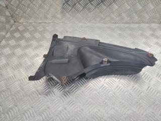 защита арок передняя правая (подкрылок) BMW 3 серия F30/F31/F34 2012, 7260740