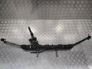 рулевая рейка Peugeot 307 1 поколение 2002, T5