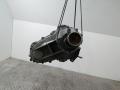 раздаточная коробка Mercedes-Benz M-Класс W164 2007, 3.0 л., OM 642.940, дизель, A2512801200 - фото №2