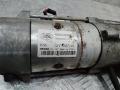стартер Land Rover Range Rover Sport 1 поколение 2007, 2.7 л., 276DT, дизель, NAD500080 - фото №2