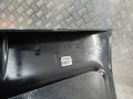 брызговик Land Rover Range Rover Evoque 1 поколение [рестайлинг] 2016, EJ3229148AB - фото №5