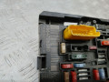 блок предохранителей Peugeot 308 T7 2008, 9664706280, R05 - фото №2