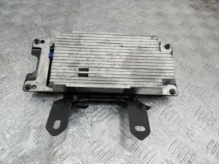 блок Bluetooth BMW 5 серия F07/F10/F11 2010, 9244188