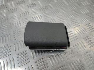 пепельница Mercedes-Benz S-Класс W221 2006, P0109680