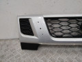 решетка радиатора Nissan Cabstar F24 2015, 62320LC60A - фото №2