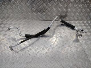 трубка кондиционера Mercedes-Benz E-Класс W212/S212/C207/A207 2011, A2128301616