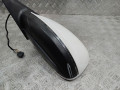 зеркало наружное левое Audi Q5 8R 2011, 2.0 л., дизель, 8R1857409A - фото №6