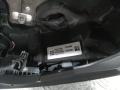 руль BMW 1 серия F20/F21 2011, 6791303 - фото №3