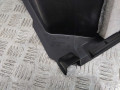 обшивка багажника Mercedes-Benz M-Класс W164 2007, 3.0 л., дизель, A1648400005 - фото №5