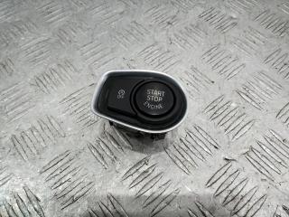 кнопка запуска двигателя BMW X1 F48 2015, 9289135