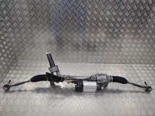 рулевая рейка BMW 5 серия F07/F10/F11 2011, 6854143