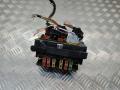блок предохранителей Peugeot 308 T7 2008, 9664706280, R05 - фото №3