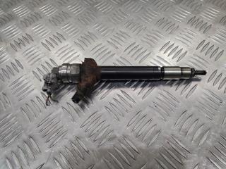 форсунка Ford Transit 7 поколение 2012, 2.4 л., дизель, 6C1Q9K546AC