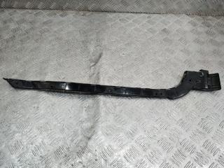 Крепление бампера заднего Mercedes-Benz Vito W447 2016, A4478800512