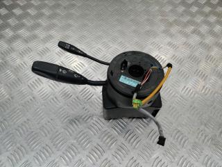 переключатель подрулевой (стрекоза) Volkswagen Crafter 1 поколение [рестайлинг] 2015, A9065402545