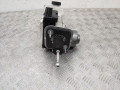 блок ABS BMW X1 U11 2022, 5A75D99 - фото №4
