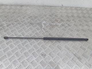 амортизатор капота Mercedes-Benz E-Класс W211/S211 2004, A2118800029