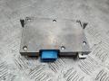 блок управления системы KaFAS BMW X1 F48 2015, 2.0 л., B47 C20 B, дизель, 9393780 - фото №4