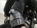 патрубок интеркулера Audi A4 B8/8K 2009, 2.0 л., бензин, 8R0145737 - фото №2