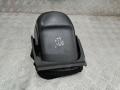 кожух рулевой колонки BMW 5 серия F07/F10/F11 2010, 9188869 - фото №2