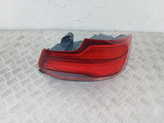 фонарь задний правый BMW 2 серия F22/F23 2017, купе, 7420992