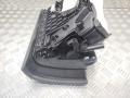 бардачок BMW 3 серия F30/F31/F34 2012, 9228283 - фото №4