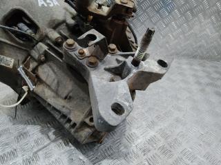 кронштейн КПП Ford Transit 6 поколение 2004, 2.0 л., дизель, 3C117M125AB