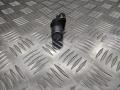 датчик парктроника Audi A6 4F/C6 2007, 2687506 - фото №2