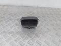 пепельница Mercedes-Benz E-Класс W213/S213/C238/A238 2017, A2136805001 - фото №2