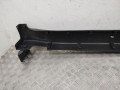 накладка на порог Kia Sportage 4 поколение 2016, 87753F1000 - фото №5
