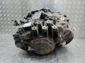 КПП автоматическая (АКПП) Opel Insignia 1 поколение (A) 2011, 2.0 л., дизель, 55571446, TF-80SCAF40 - фото №2