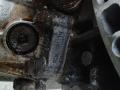 раздаточная коробка Honda Pilot 2 поколение 2011, 3.5 л., бензин, полный привод, RDK, RDK101114 - фото №3