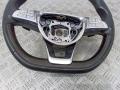 руль Mercedes-Benz S-Класс W222/C217/A217 2015, A0024607403 - фото №3