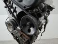 насос гидроусилителя руля Opel Astra G 1998, 1.4 л., X 14 XE, бензин - фото №2