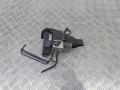 блок ABS Mercedes-Benz GLS-Класс X166 2017, A1664310600, A1669013400 - фото №3