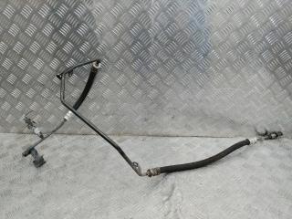 трубка гидроусилителя Renault Logan 1 поколение 2009, 1.4 л., бензин, 8200281396