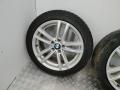 диск литой BMW X4 G02 2020 - фото №2