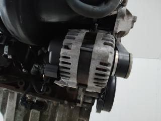 генератор Opel Insignia 1 поколение (A) 2009, 1.8 л., A 18 XER, бензин, 13500577