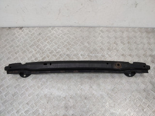 усилитель бампера переднего BMW X3 E83 2005, 3.0 л., дизель, 3400951