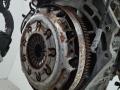 Комплект сцепления (в двигателе) Volvo S40 2 поколение 2005, 1.8 л., бензин, 124044310 - фото №3