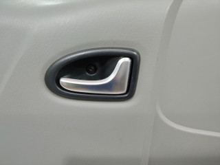 ручка внутренняя передняя правая Opel Vivaro A [рестайлинг] 2013