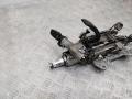 рулевая колонка Audi A4 B7 2007, 8E0419502H - фото №5