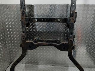 балка подвески передняя (подрамник) Ford Mustang 6 поколение S550 2015, 5.0 л., бензин, МКПП, купе, FR3C5C145AL