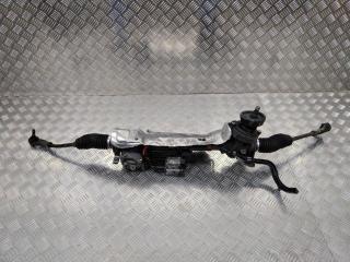 рулевая рейка Volkswagen Passat B6 2007, 1K1423051CN