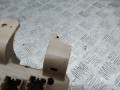 блок предохранителей Toyota Corolla 9 поколение (E120/E130) 2003, 8264113040 - фото №3